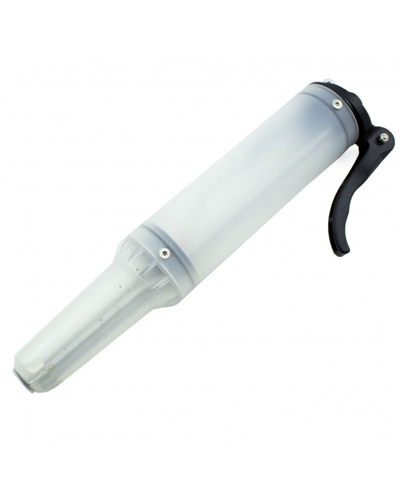 PISTOLA DE REPOSTAJE XTR