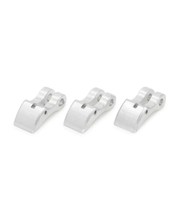 ZAPATAS EMBRAGUE ALU. XTR V2 (3)