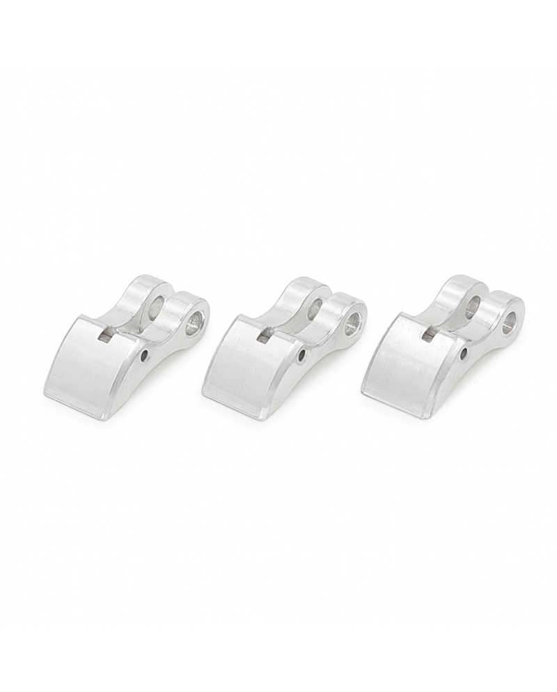 ZAPATAS EMBRAGUE ALU. XTR V2 (3)