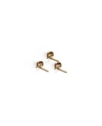 MUELLES EMBR. SOFT XTR (3)
