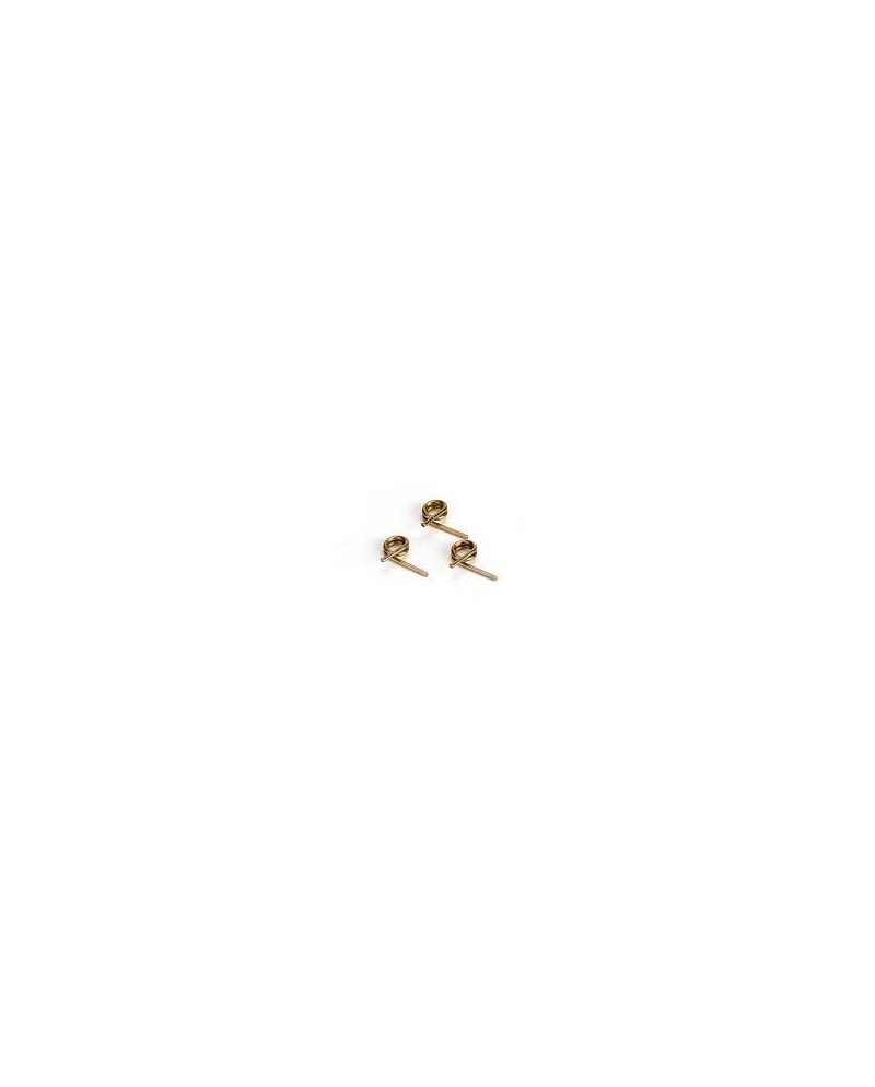 MUELLES EMBR. SOFT XTR (3)