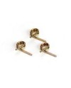 MUELLES EMBR. SOFT XTR (3)