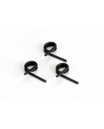 MUELLES EMBR.MEDIUM XTR (3)