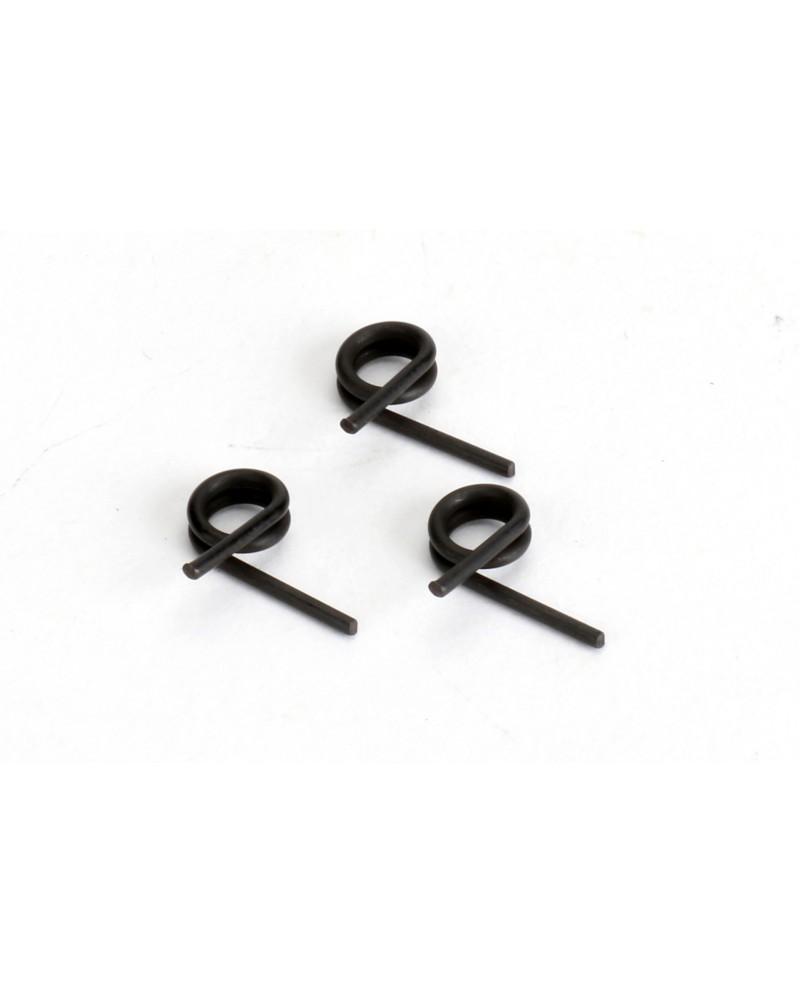 MUELLES EMBR.MEDIUM XTR (3)