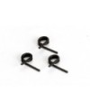 MUELLES EMBR.MEDIUM XTR (3)