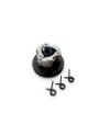 EMBRAGUE ALU + MUELLES SOFT XTR