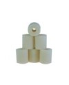 ESPUMA FILTRO MBX8R (6PCS)