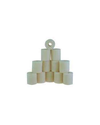 ESPUMA FILTRO  MBX8R (12PCS)
