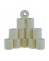 ESPUMA FILTRO  MBX8R (12PCS)