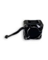 VENTILADOR ALU 25X25 XTR