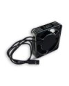 VENTILADOR ALU 40X40 XTR