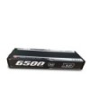 LIPO 6500MHA 7,6V 2S1P 150C HV ULCG