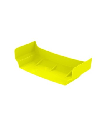 ALERON 1/10 AMARILLO OFF ROAD