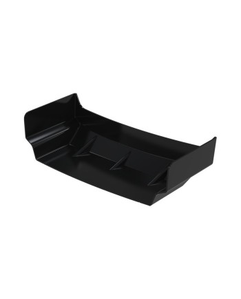 ALERON 1/10 NEGRO OFF ROAD