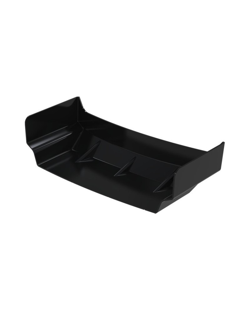 ALERON 1/10 NEGRO OFF ROAD