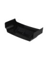 ALERON 1/10 NEGRO OFF ROAD
