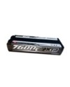 LIPO 7600MHA 7.6V 2S1P 150C LCG HV