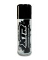 ACTIVADOR CIANO XTR RACING