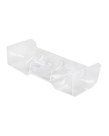 ALERON 1/8 XTR LEXAN 1.5MM (PRE-CUT)