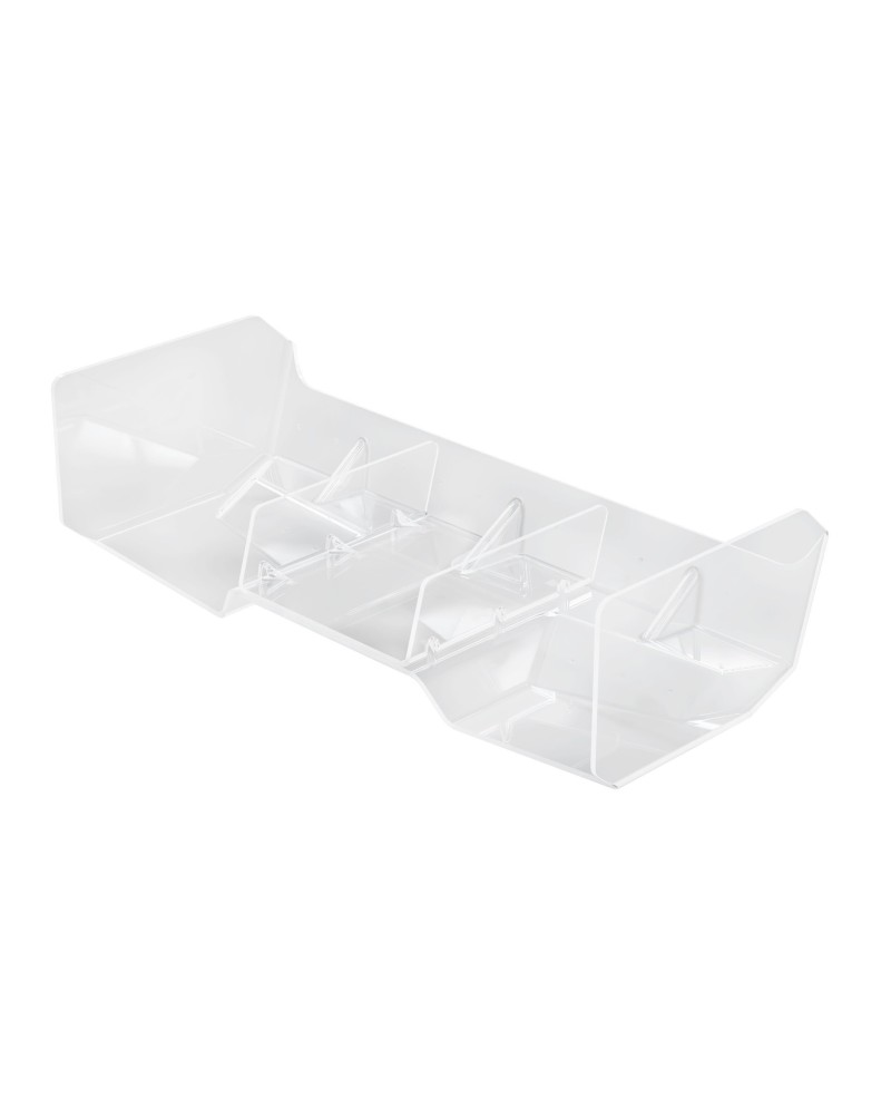 ALERON 1/8 XTR LEXAN 1.5MM (PRE-CUT)