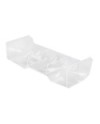 ALERON 1/8 XTR LEXAN 1.5MM (PRE-CUT)