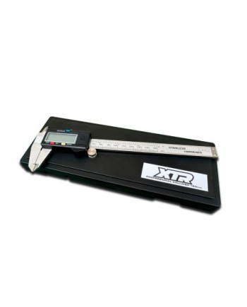 CALIBRE DIGITAL PROFESIONAL XTR 150MM