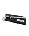 CALIBRE DIGITAL PROFESIONAL XTR 150MM
