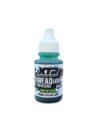 XTR FIJATORNILLOS DURO MEDIO 10G