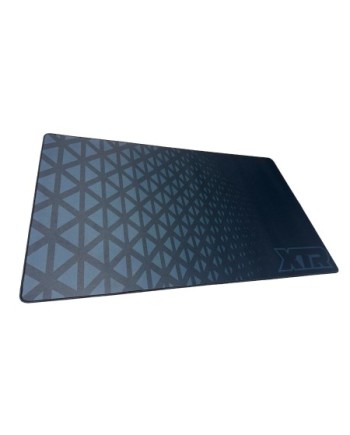 PIT MAT XTR 100X60