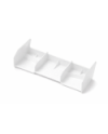 ALERON 1/8  "AERO" NEGRO OFF ROAD (1PC)