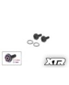 TORNILLO ACERO EMBRAGUE LP EMBRAGUE (2PCS)