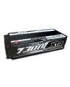 BATERIA SHORTY - LONG 7300MHA 7.6V 2S (EFRA)