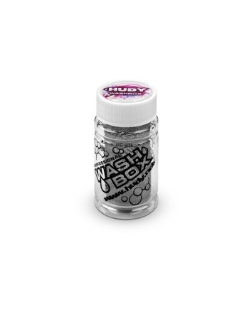 BOTE LIMPIADOR XTR 100ML
