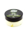GRASA COBRE XTR 40G  (PIÃON Y CORONA)