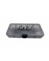 CAJA DE ALMACENAJE PRO XTR  - 211X175X27MM - 15+28 COMPARTIMENTOS