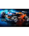 XRAY XT2 2024 CARPET 1/10 ELECTRIC STADIUM TRUCK