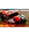 XRAY SCXÂ´2025-2WD1/10 ELECTRIC SHORT COURSE TRUCK