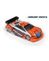 XRAY NT1 2023 1/10 LUXYRY NITRO