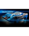 XRAY RX8EÂ´26-1/8 ELECTRIC ON-ROAD CAR