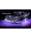 XRAY GTXEÂ´27-1/8 ELECTRIC ON-ROAD GT CAR