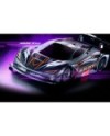 XRAY X10Â´26-1/10 ELECTRIC PANCAR