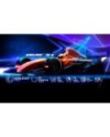 XRAY X1'25 - LUXURY 1/10 FORMULA