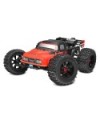 DEMENTOR XP 6S V2022 - Monster Truck 1/8 SWB