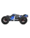 KAGAMA XP 6S - RTR - Azul - Brushless Power 6S - Sin baterÃ­a - Sin cargador