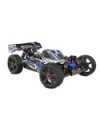 SPARK XB-6 - RTR - Azul - Brushless Power 6S - Sin baterÃ­a - Sin cargador