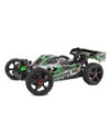 SPARK XB-6 - RTR - VERDE - Brushless Power 6S - Sin baterÃ­a - Sin cargador