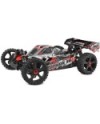 SPARK XB-6 - RTR - ROJO - Brushless Power 6S - Sin baterÃ­a - Sin cargador