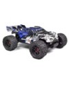 KAGAMA 4 RTR - AZUL - BRUSHLESS 4S - SIN BATERIA - SIN CARGADOR