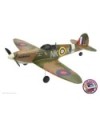 MINI SPITFIRE MKII RTF 450MM 1+1 LI-PO BA USB CHAR