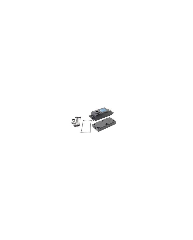 Caja superior e inferior + 8 tornillos - SW0240MG